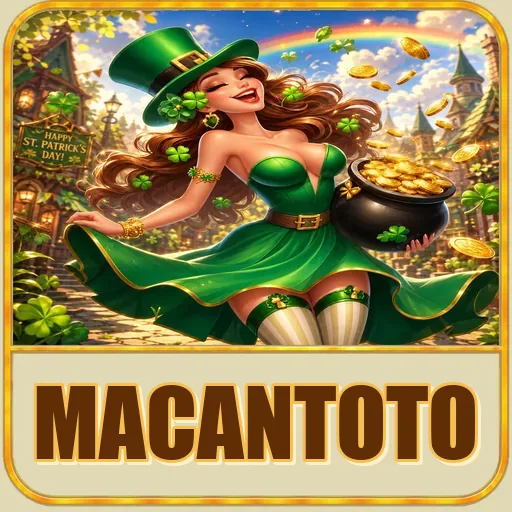 Gambar verifikasi tautan alternatif resmi macantoto Indonesia