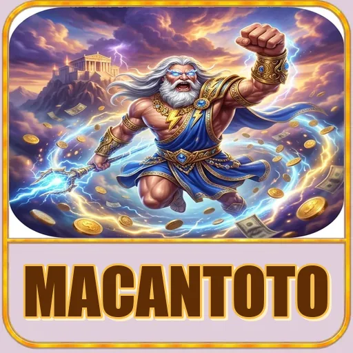 Gambar verifikasi hash sebelum instal APK macantoto