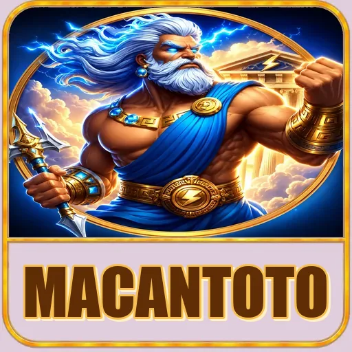 Gambar verifikasi hash SHA-256 unduhan APK macantoto